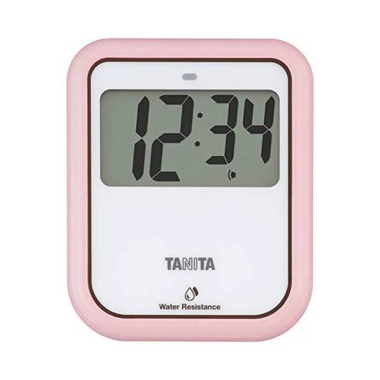 计时器（利用特定的原理来测量时间的装置）