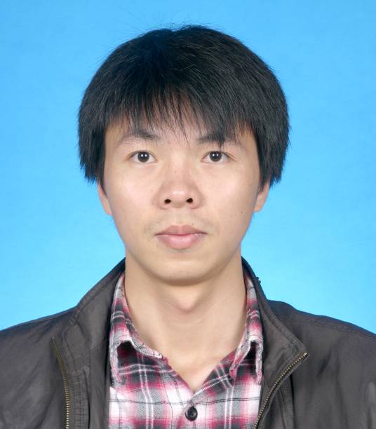 黄飞（华中师范大学原讲师）