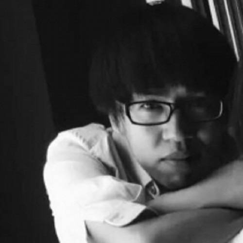 罗飞（艺术家）