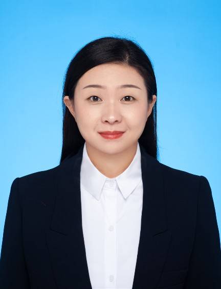 陈路（中共西塞山区委常委、纪委书记、监委主任）