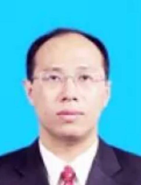 徐进（中国社会科学院世界经济与政治研究所主任）