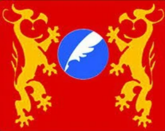 济宁新兰德咨询策划有限公司