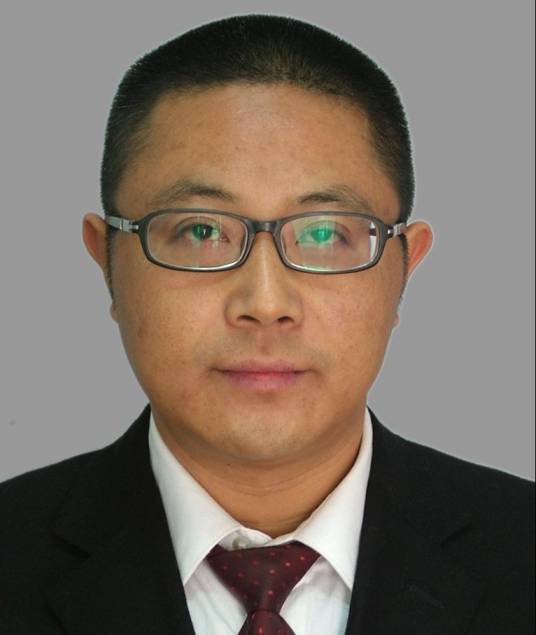 徐辉（四川省成都市成华区公园城市建设和城市更新局党组成员、副局长）