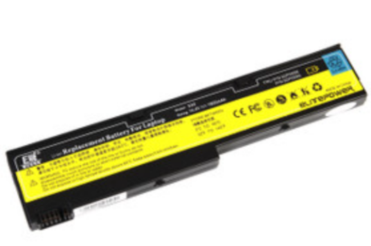 E能之芯IBM Thinkpad X40/X41