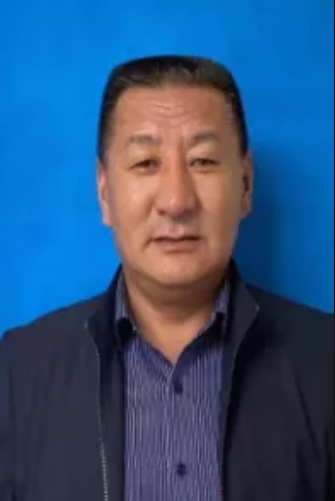 达娃次仁（西藏自治区拉萨市堆龙德庆区古荣镇嘎冲村农民，堆龙古荣朗孜糌粑有限公司法定代表人、总经理）