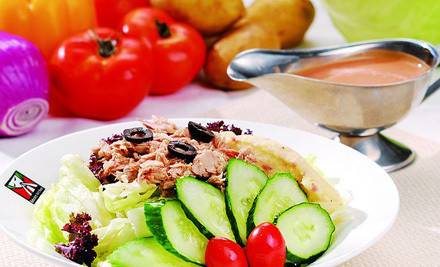 巴贝拉（崇安寺店）