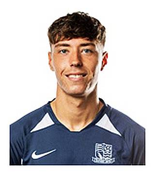 艾萨克·哈钦森