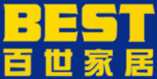 广州百信家居有限公司