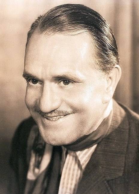 富兰克林·法纳姆