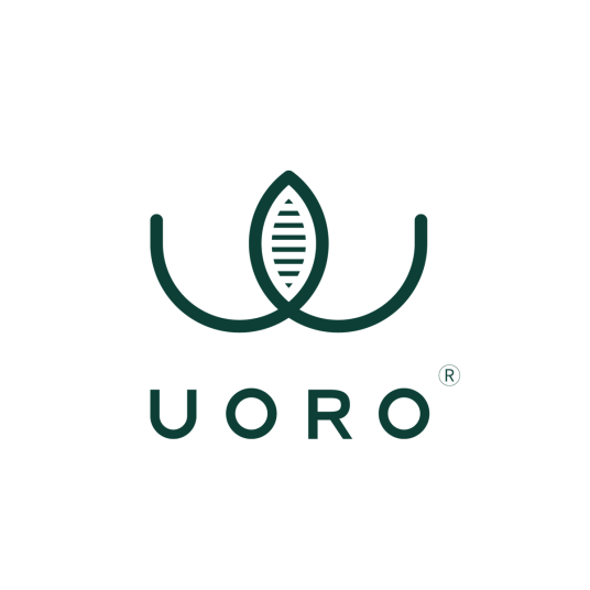 UORO