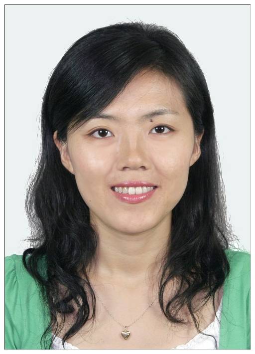 王曦（北京语言大学国际商学院教师）