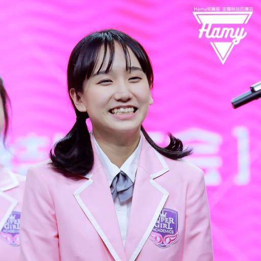 Me You（何美延演唱歌曲）