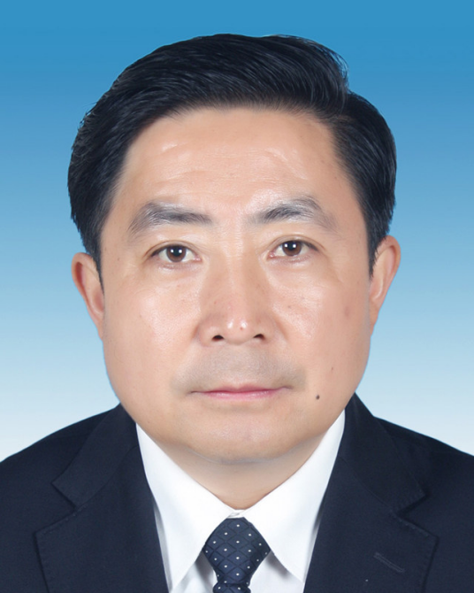 苏春明（山东省泰安市泰山区人大常委会副主任）