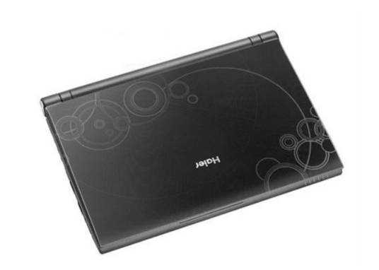 海尔X105-N270G10160NgWBQC3G