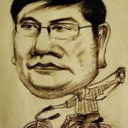 金殿国（曲阜师范大学教育硕士）