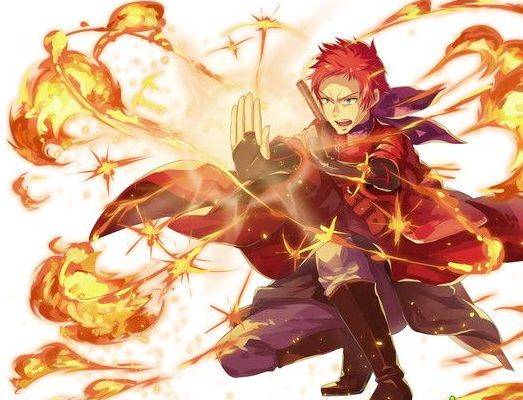 韦尔夫·克洛佐