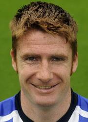 詹姆斯·凯文·奥康纳