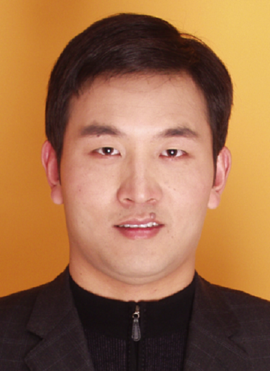 李志勇（东南大学教授）