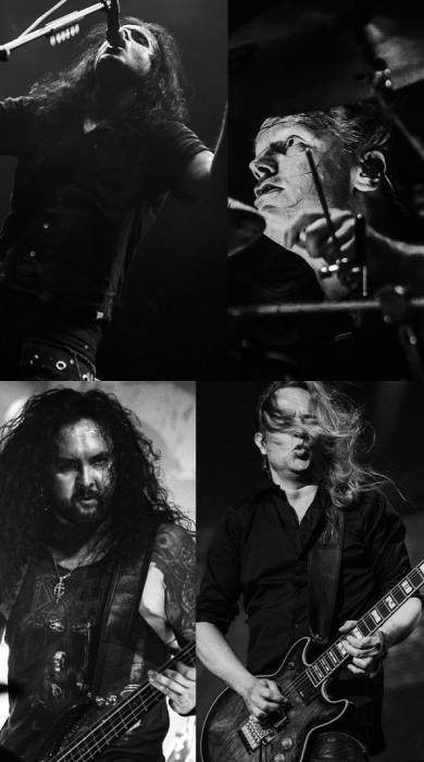 Kreator（德国乐队组合）