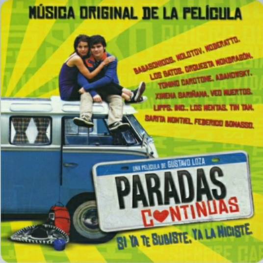 FunkyTown(《老友记》电视剧插曲)