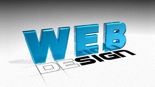 网站（提供因特网信息或服务的站点）