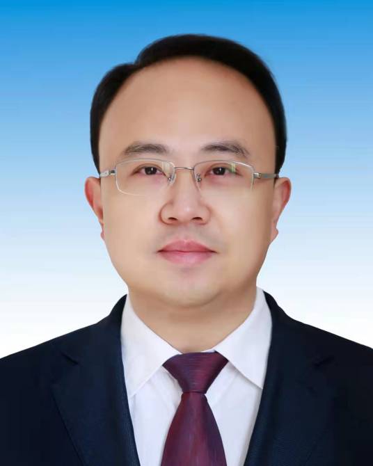 何刚（湖北省洪湖市政协党组书记，政协洪湖市第九届委员会主席，政协荆州市委员会常务委员）