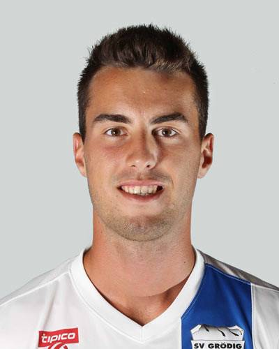 法比奥·斯特劳斯