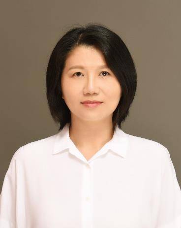 祝捷（中国矿业大学副教授）