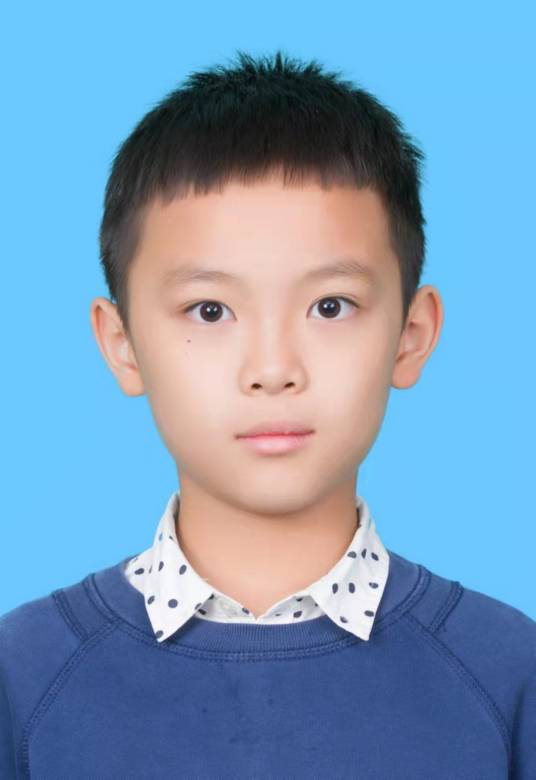 叶凡（中国国际象棋运动员）