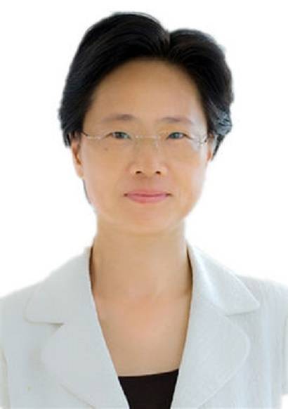 梁黎明(浙江省人大常委会原副主任)