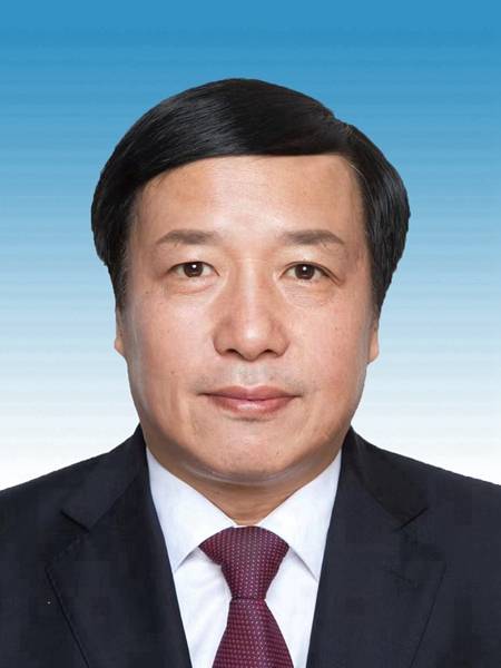 孙菊生（十四届全国人大常委会委员、社会建设委员会副主任委员，民建中央专职副主席、江西省委会主委）