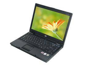 HP Compaq nx6330(RV562PA)
