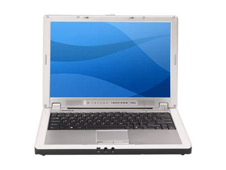戴尔Inspiron 700m(M510908)