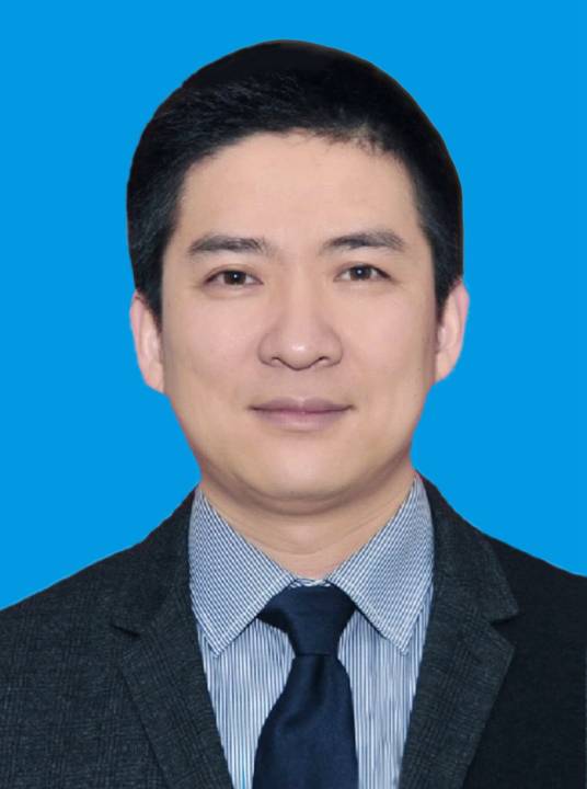 蔡吉生（泉州市委教育工委委员、泉州市教育局副局长）