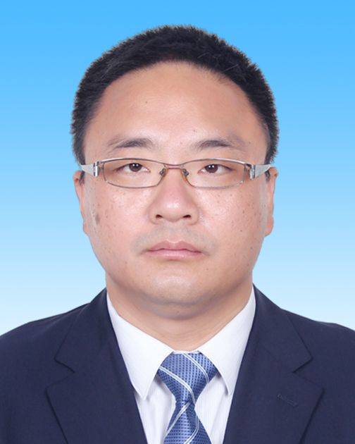 张苗（北京市大兴区城市管理委党组成员、副主任）