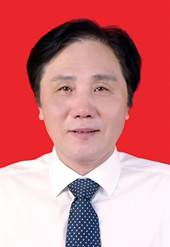 黄世贤（江西行政学院副巡视员）