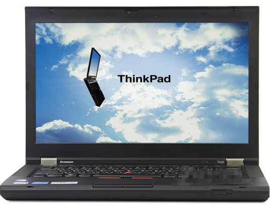 联想ThinkPad T430(2344A16)