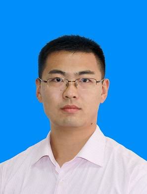 王伟（广西壮族自治区防城港市上思县委副书记，县政府党组书记、县长）