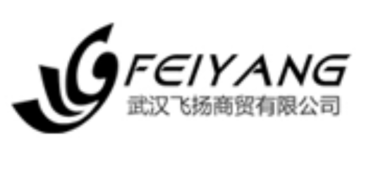 武汉飞扬商贸有限公司