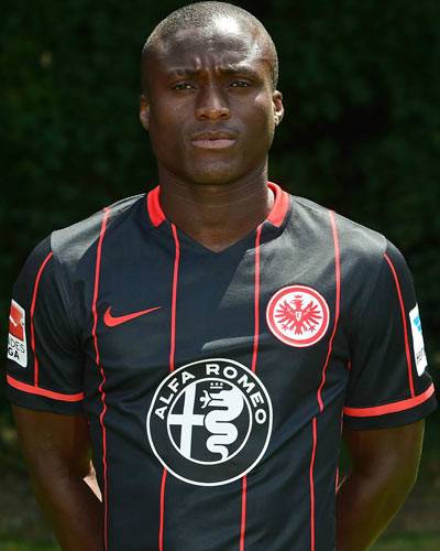 康斯坦特·贾克帕