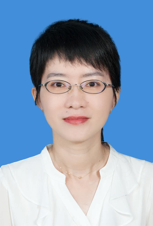 王春燕（南京航空航天大学教授）