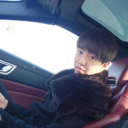 贾旭东（邯郸平调落子演艺公司总经理）