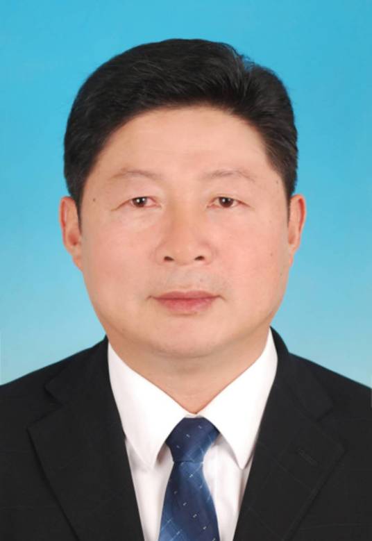 张国权（上海市杨浦区人大常委会城市建设环境保护工作委员会主任）