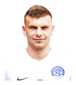 多姆马戈·弗兰奇