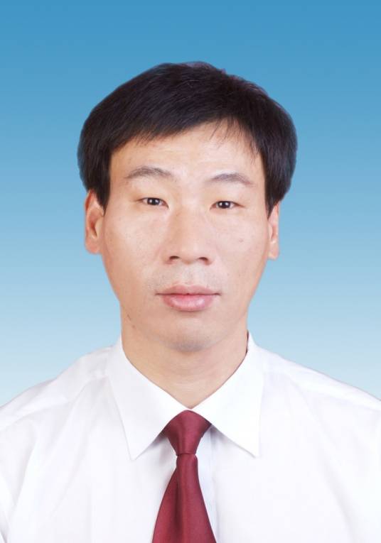 周榕（宁德市蕉城区人民政府副区长）