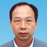 孙伟（宁波市海曙区人民政府原副区长）