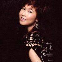 胆小鬼（2005年陈洁丽演唱歌曲）