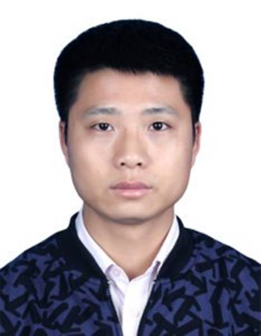 钟波（武汉大学测绘学院讲师）