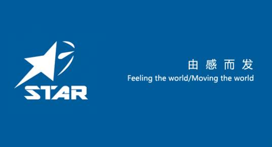 新华网融媒体未来研究院