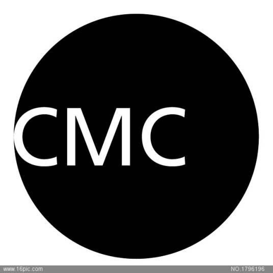 CMC（中华人民共和国制造计量器具许可证）